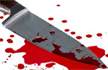 Mother stabs 6-year-old son with dagger while bathing him in Chandigarh